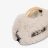 Borsa Moschino Handle Me Small Borsa Moschino Handle Me Small