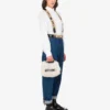 Borsa Moschino Handle Me Small Borsa Moschino Handle Me Small
