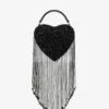 Borsa Moschino Love Me Borsa Moschino Love Me