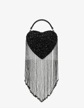 Borsa Moschino Love Me Borsa Moschino Love Me