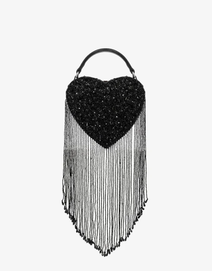 Borsa Moschino Love Me Borsa Moschino Love Me