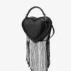 Borsa Moschino Love Me Borsa Moschino Love Me
