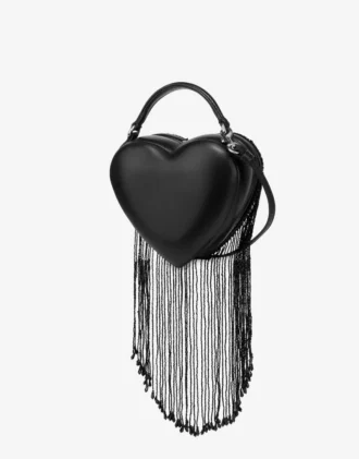 Borsa Moschino Love Me Borsa Moschino Love Me