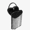 Borsa Moschino Love Me Borsa Moschino Love Me