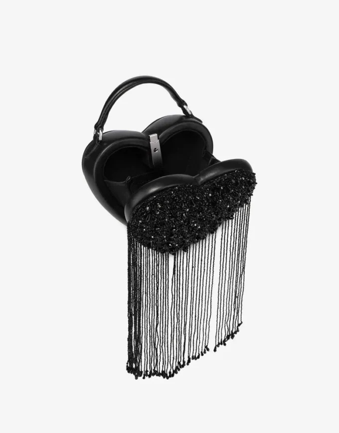 Borsa Moschino Love Me Borsa Moschino Love Me