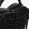 Borsa Moschino Love Me Borsa Moschino Love Me