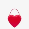 Borsa Moschino Love Me in nappa Borsa Moschino Love Me in nappa
