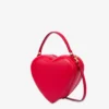 Borsa Moschino Love Me in nappa Borsa Moschino Love Me in nappa