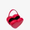 Borsa Moschino Love Me in nappa Borsa Moschino Love Me in nappa