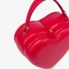 Borsa Moschino Love Me in nappa Borsa Moschino Love Me in nappa