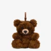 Borsa Moschino Teddy Bear Borsa Moschino Teddy Bear