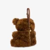 Borsa Moschino Teddy Bear Borsa Moschino Teddy Bear