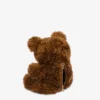 Borsa Moschino Teddy Bear Borsa Moschino Teddy Bear