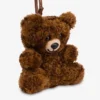 Borsa Moschino Teddy Bear Borsa Moschino Teddy Bear