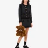 Borsa Moschino Teddy Bear Borsa Moschino Teddy Bear