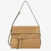 Borsa Moschino Tie Me Borsa Moschino Tie Me