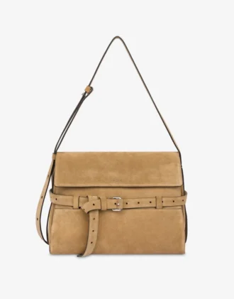 Borsa Moschino Tie Me