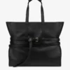 Borsa Moschino Tie Me Borsa Moschino Tie Me