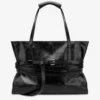 Borsa Moschino Tie Me Borsa Moschino Tie Me