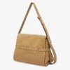 Borsa Moschino Tie Me Borsa Moschino Tie Me