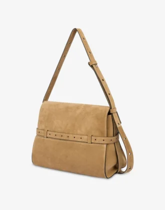 Borsa Moschino Tie Me