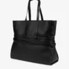 Borsa Moschino Tie Me Borsa Moschino Tie Me