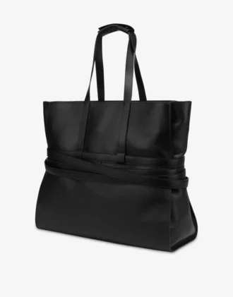 Borsa Moschino Tie Me