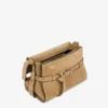 Borsa Moschino Tie Me Borsa Moschino Tie Me