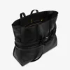 Borsa Moschino Tie Me Borsa Moschino Tie Me