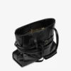 Borsa Moschino Tie Me Borsa Moschino Tie Me