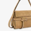 Borsa Moschino Tie Me Borsa Moschino Tie Me