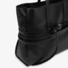 Borsa Moschino Tie Me Borsa Moschino Tie Me
