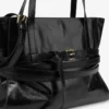 Borsa Moschino Tie Me Borsa Moschino Tie Me