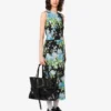 Borsa Moschino Tie Me Borsa Moschino Tie Me