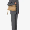 Borsa Moschino Tie Me Borsa Moschino Tie Me