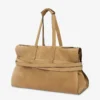 Borsa Moschino Tie Me Boston Borsa Moschino Tie Me Boston