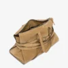Borsa Moschino Tie Me Boston Borsa Moschino Tie Me Boston
