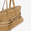 Borsa Moschino Tie Me Boston Borsa Moschino Tie Me Boston