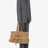 Borsa Moschino Tie Me Boston Borsa Moschino Tie Me Boston