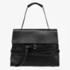 Borsa Moschino Tie Me Medium Borsa Moschino Tie Me Medium