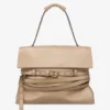 Borsa Moschino Tie Me Medium Borsa Moschino Tie Me Medium