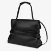 Borsa Moschino Tie Me Medium Borsa Moschino Tie Me Medium