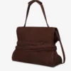Borsa Moschino Tie Me Medium Borsa Moschino Tie Me Medium