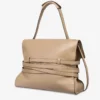 Borsa Moschino Tie Me Medium Borsa Moschino Tie Me Medium