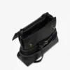 Borsa Moschino Tie Me Medium Borsa Moschino Tie Me Medium