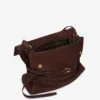 Borsa Moschino Tie Me Medium Borsa Moschino Tie Me Medium