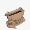 Borsa Moschino Tie Me Medium Borsa Moschino Tie Me Medium
