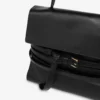 Borsa Moschino Tie Me Medium Borsa Moschino Tie Me Medium