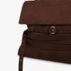 Borsa Moschino Tie Me Medium Borsa Moschino Tie Me Medium