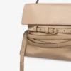 Borsa Moschino Tie Me Medium Borsa Moschino Tie Me Medium